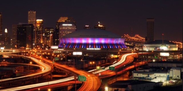 Zach_Stanton's profile banner image