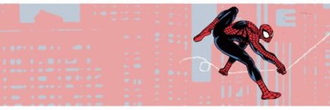 ChunkWhite77's profile banner image