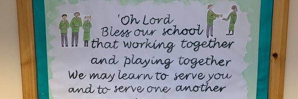 REStThomasCVA1 Profile Banner