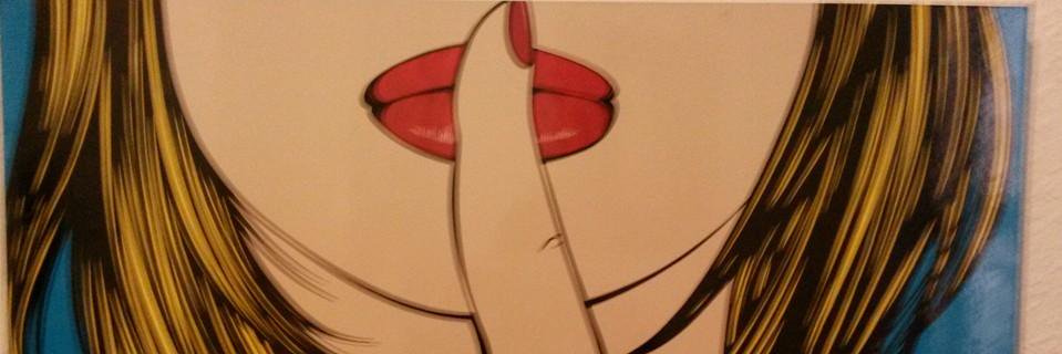 mansy67's profile banner image
