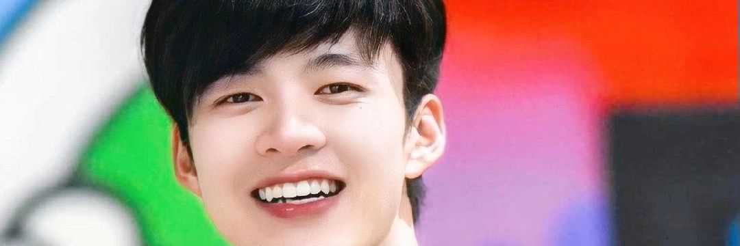 keomonsone's profile banner image
