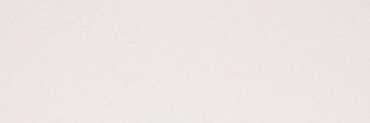 あお banner