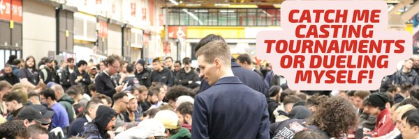 Lampi_Ygo Profile Banner
