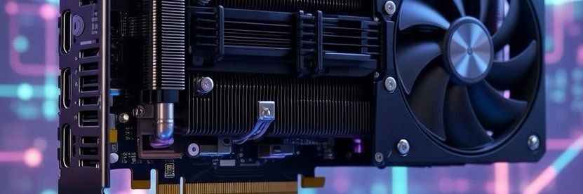 CryptoInvestorGuru banner