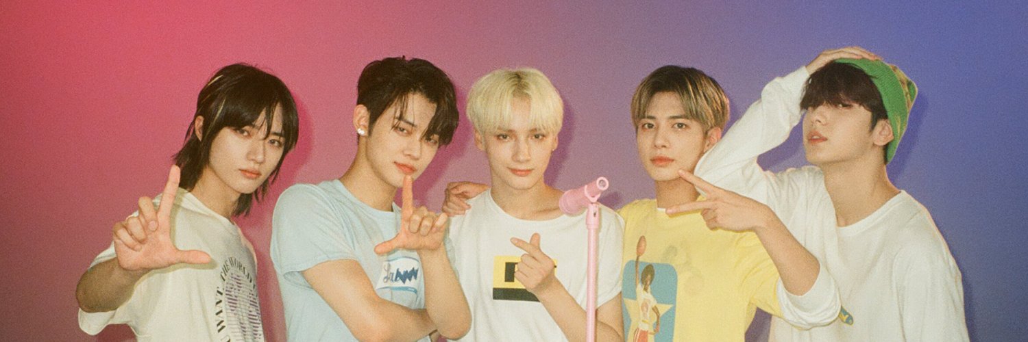 films_soobin's profile banner image