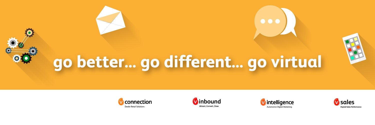 govirtualmx's profile banner image