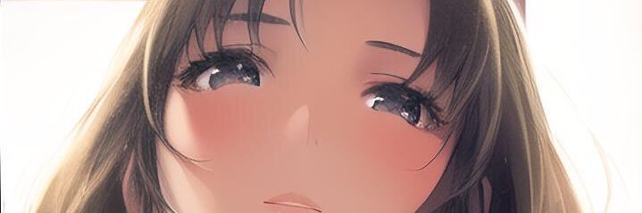 adelinasmg's profile banner image