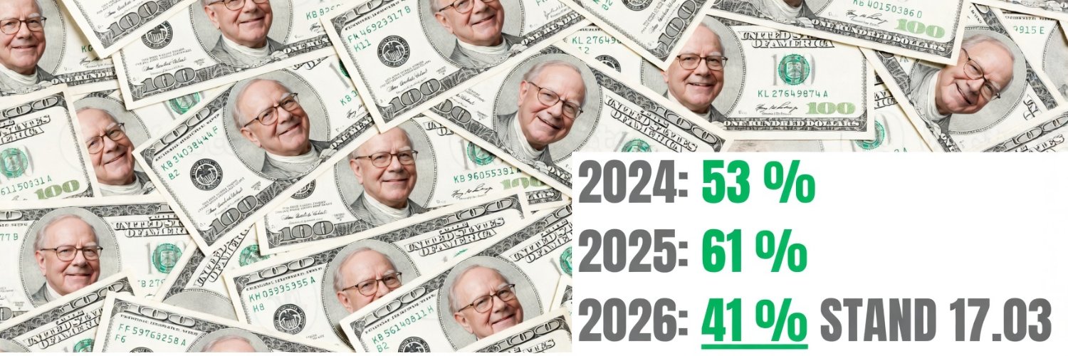 Überrenditen banner