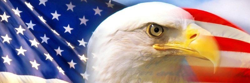 trumptruthmediatoken banner