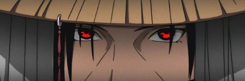 Ensouc26's profile banner image