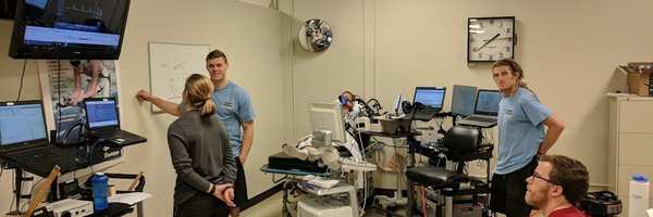 leestoner Profile Banner