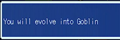 HackhamO's profile banner image