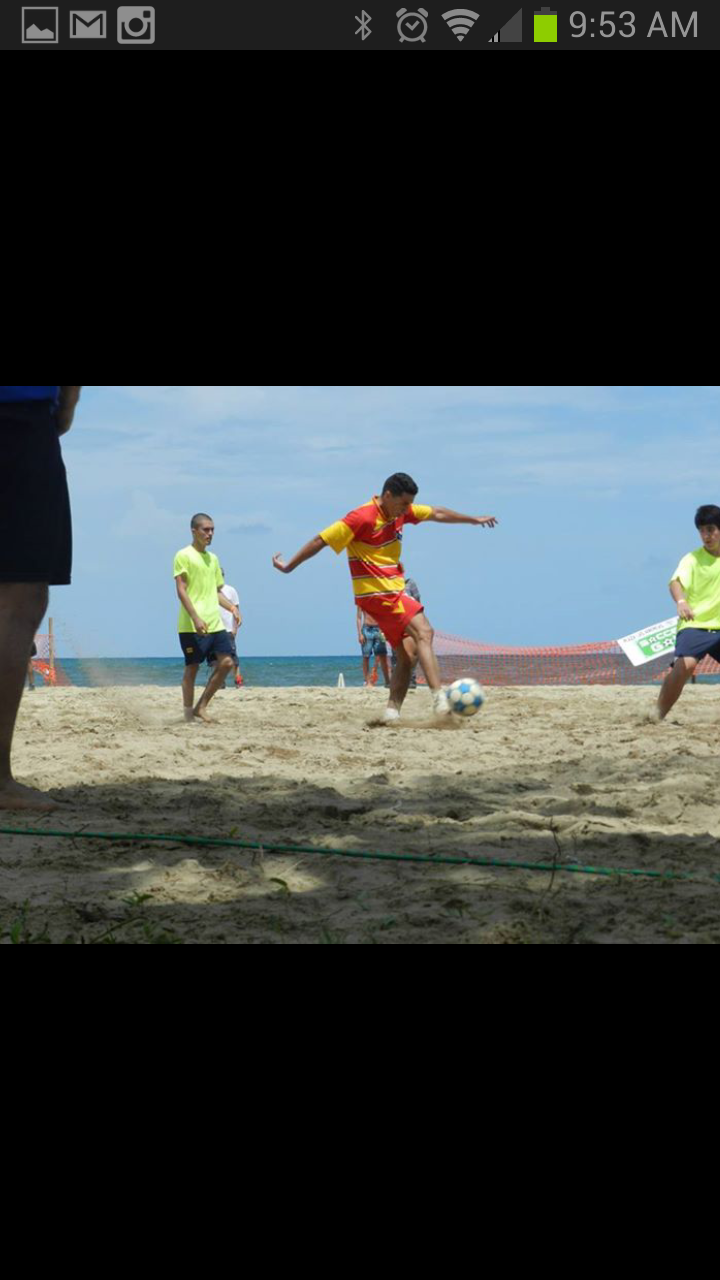 bebeortiz04's profile banner image