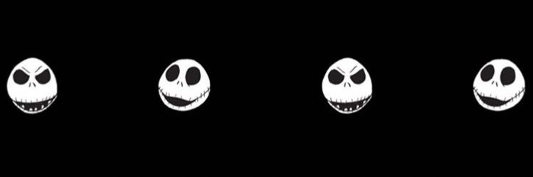 Nanaz79A's profile banner image