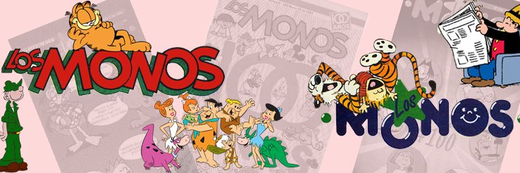 BellaInfanciaLosMonosdeElEspectador banner