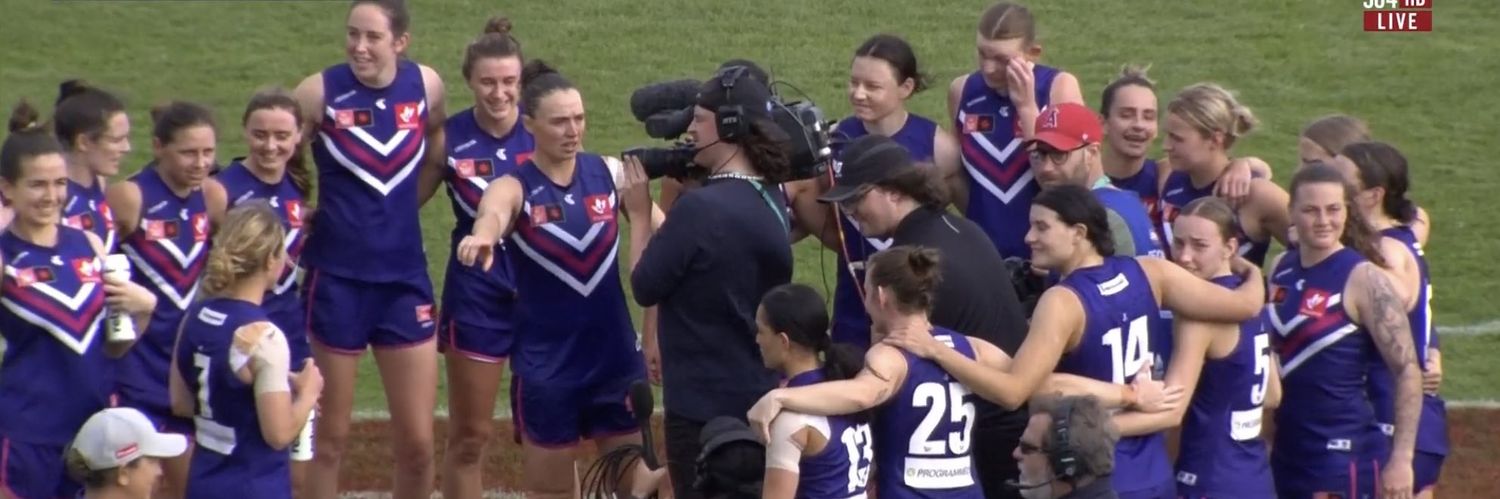 Shelley ⚓️ banner