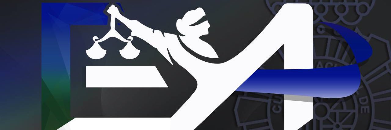 Amaplamo's profile banner image