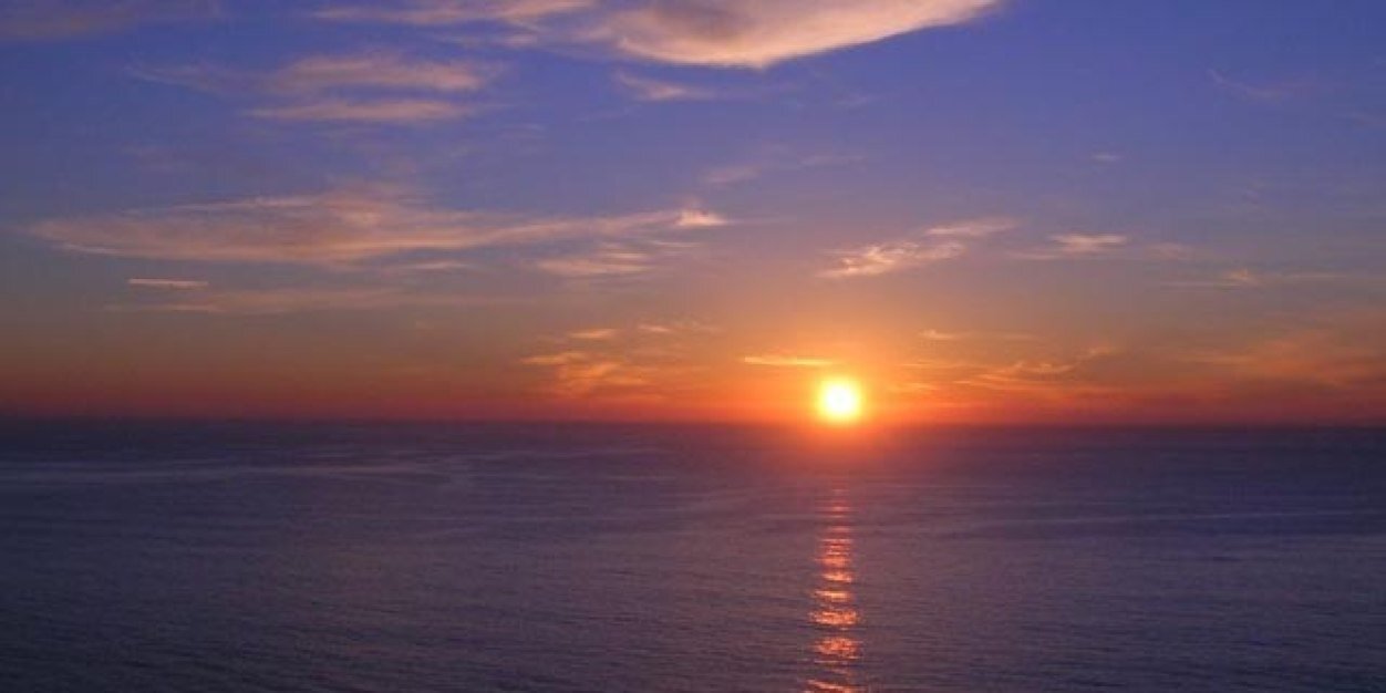 lindsaymarie's profile banner image