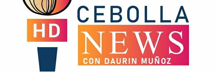 CebollaNews's profile banner image