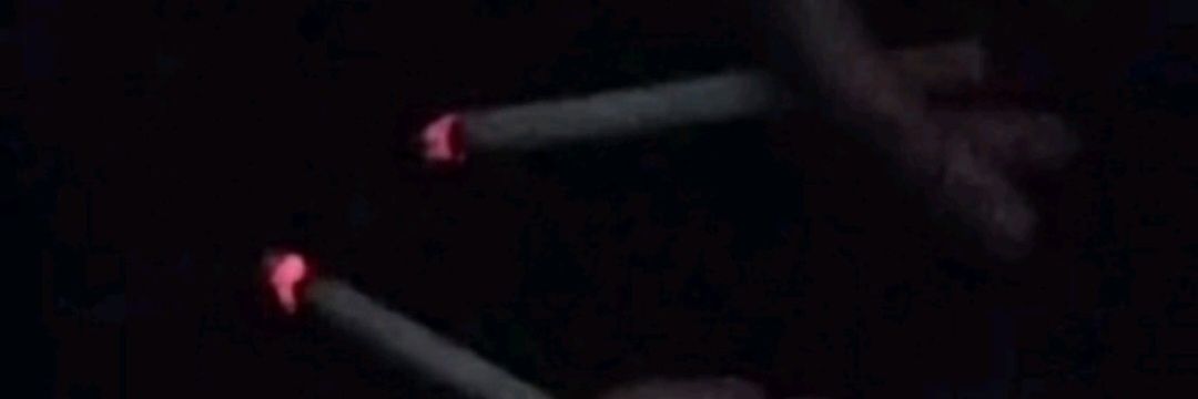 lmMaslo's profile banner image