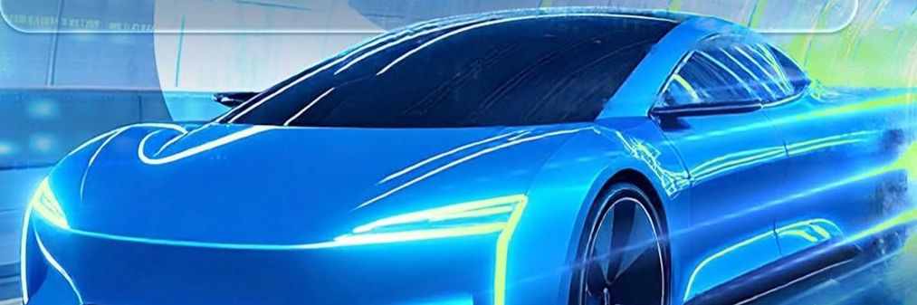 dex777ter's profile banner image