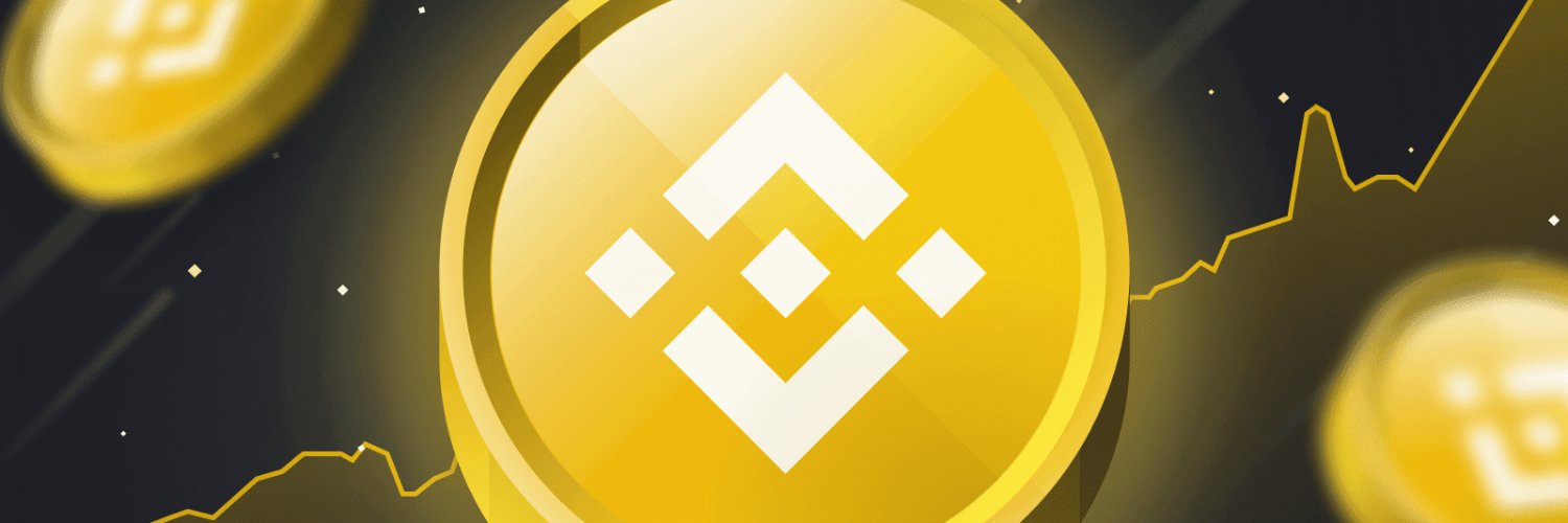 Squid Crypto Game banner