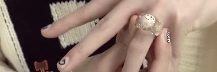 LadyBunyy's profile banner image