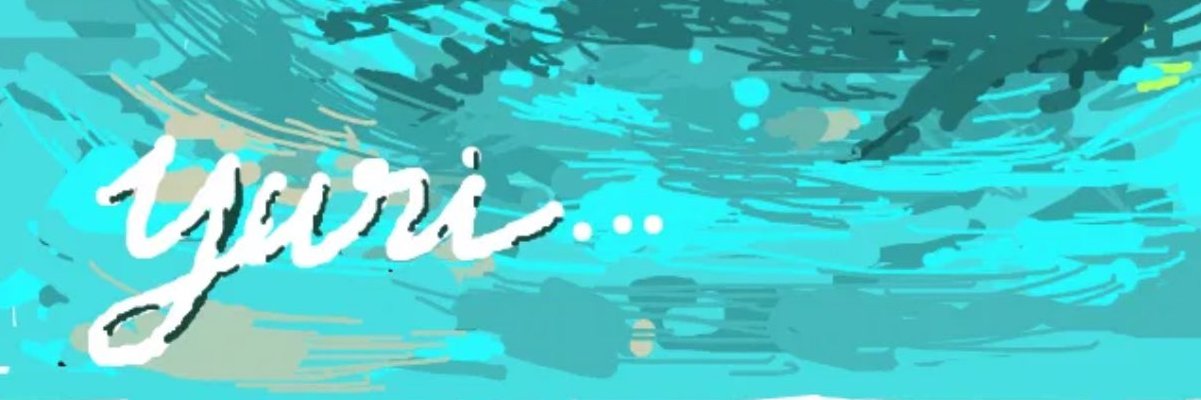 「•Pania Chang ★」 banner