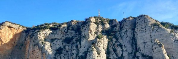 IsonaConcaDella Profile Banner
