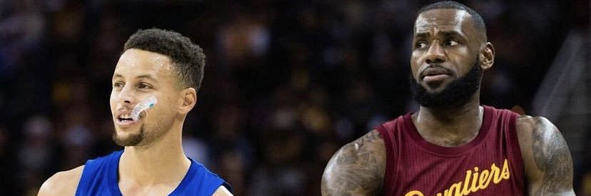 jpature's profile banner image