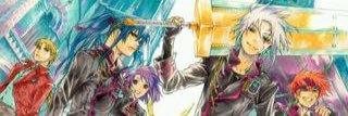 0aki066's profile banner image