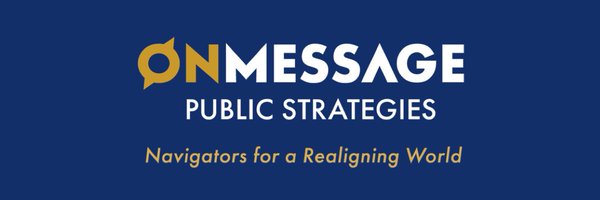 OnMessagePS Profile Banner