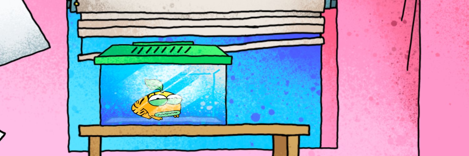 supduck45 banner