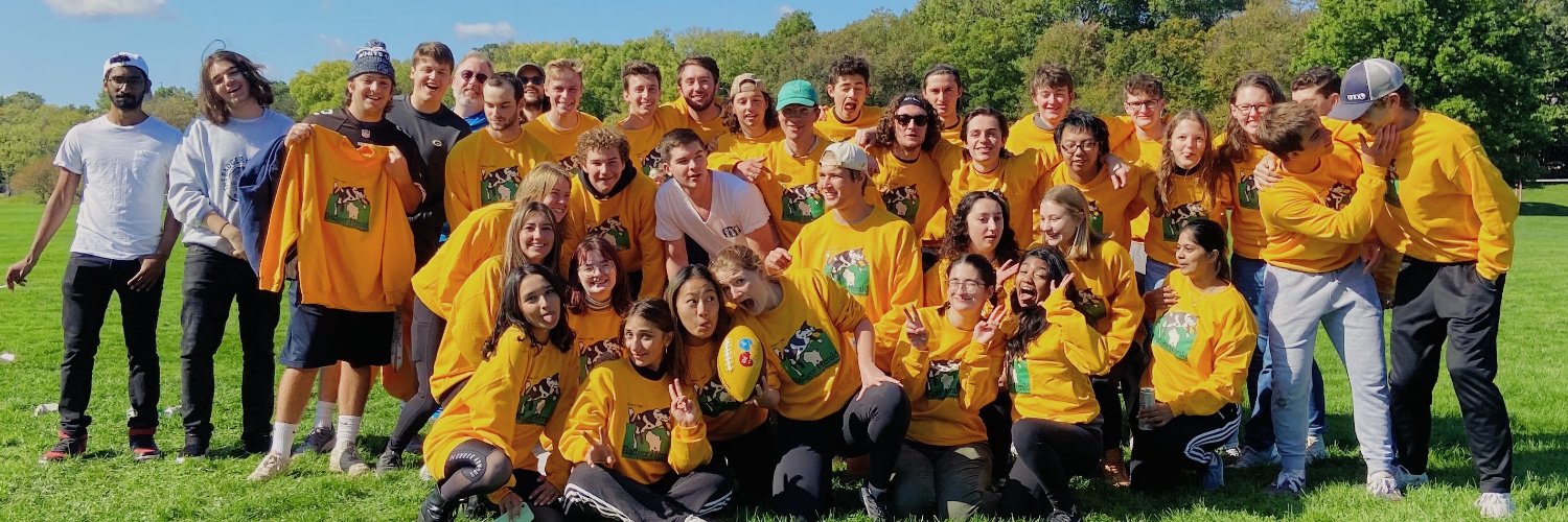 The Badger Herald banner