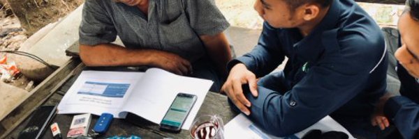 PemPem_tech Profile Banner