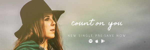 LisaNicoleMusic Profile Banner