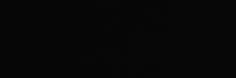 failon ย้ายแอคบนไบโอ banner