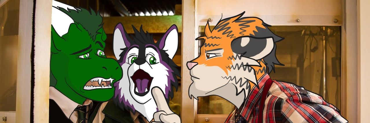 Orderly_chaos's profile banner image