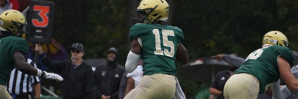 LamarBest12 Profile Banner