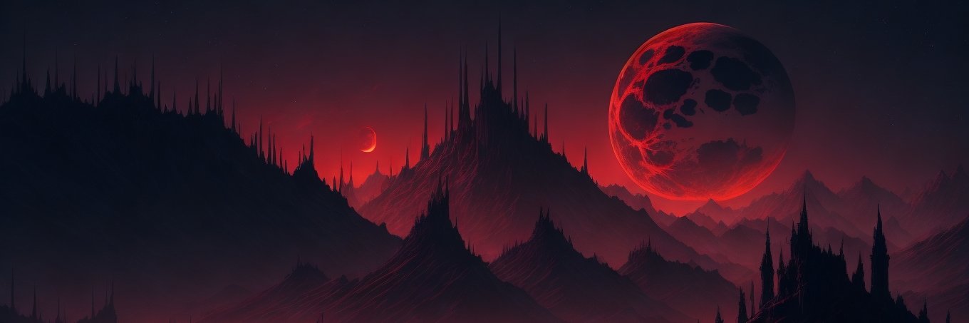 Rico45Ls🦣 #JirayaCrew banner