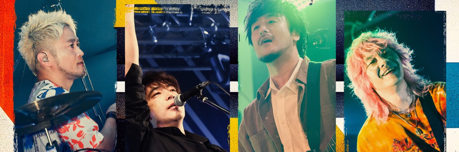 TRIPLANE（トライプレイン） banner