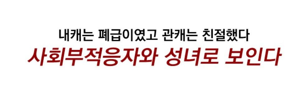 230KIN's profile banner image