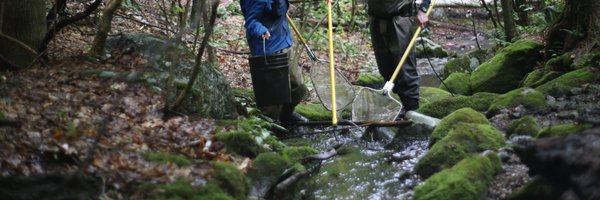 NEClimateSci Profile Banner