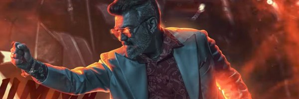 PHanToM___PAiN_ Profile Banner