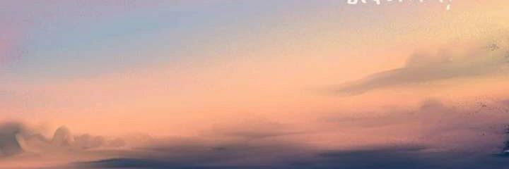 ♡♡ banner
