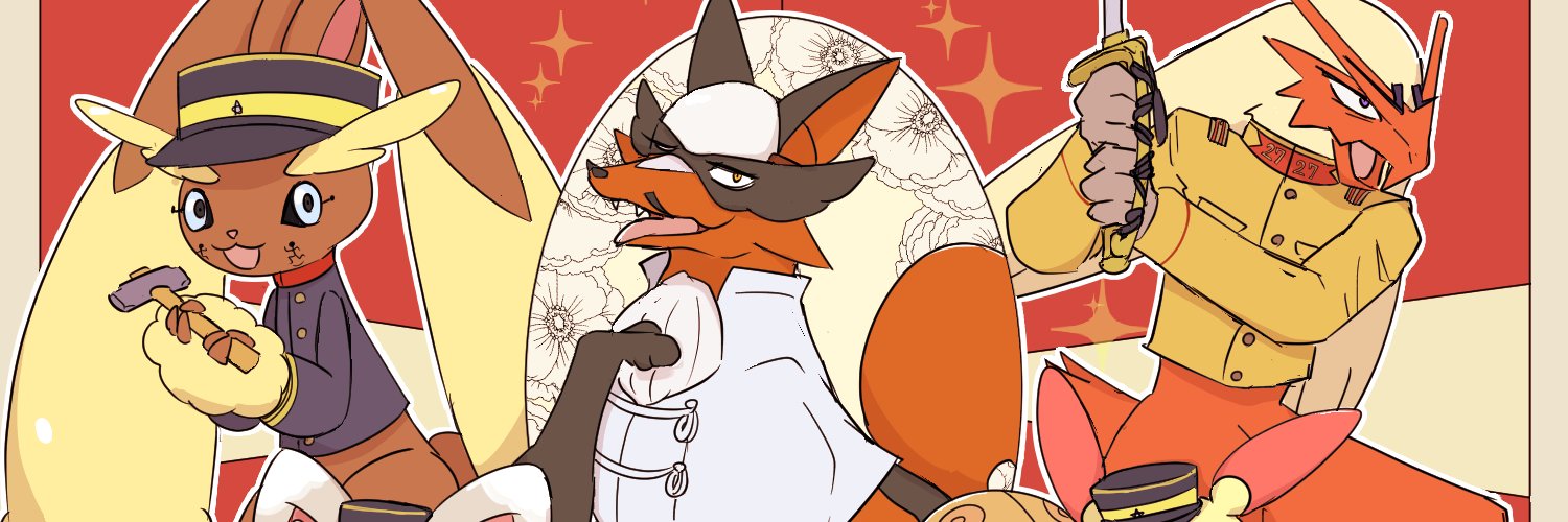 header image