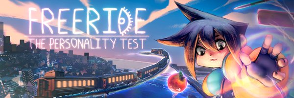 FlightyFelGames Profile Banner