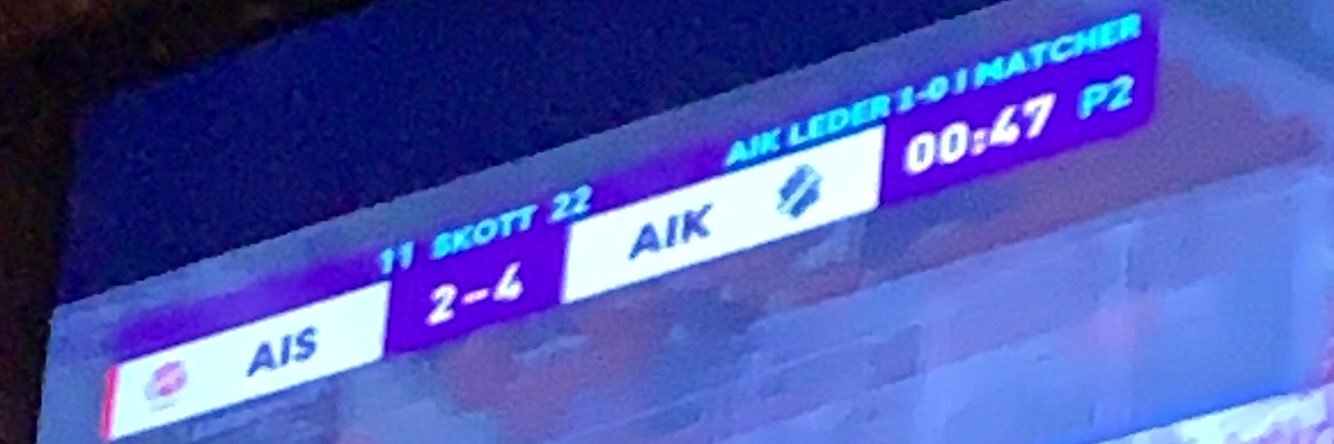 ÅkersbergaGnagarn banner