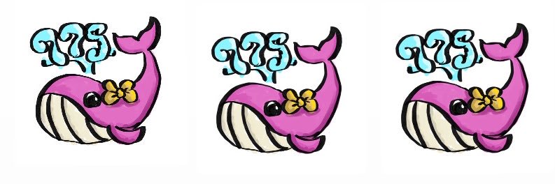 000nanako775's profile banner image