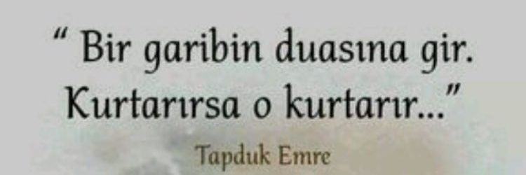 merfunde's profile banner image